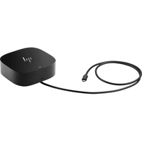 HP USB-C Dock G5 - Dockingstation