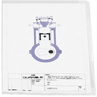 Durable 233419
