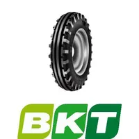 BKT TF 8181 AS-Front 8PR (TT) 6.00-16 96A6