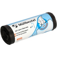 Deiss UNIVERSAL PLUS® 30,0 l transparent 5 μm, 50