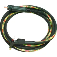 ELMAG Plasma-Brennerpaket orig. CEBORA 55830