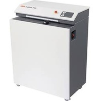 HSM ProfiPack P425 Verpackungspolstermaschine