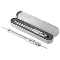 STAHLWERK WIG Schweißdrahthalter TIG Pen für Schweißstäbe 0,8-3,2 mm