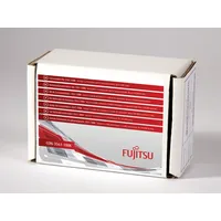 Fujitsu CON-3541-010A Maintenance Kit: 3541-100K - Scanner - Verbrauchsmaterialienkit