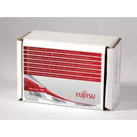Fujitsu CON-3541-100K Maintenance Kit