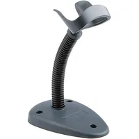 Datalogic Gooseneck Stand