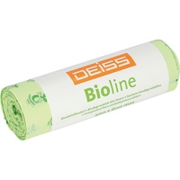 Deiss BIOLINE 30 L 20