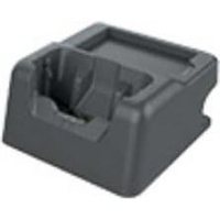 Datalogic Single Slot Dock, Barcode-Scanner Zubehör