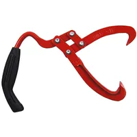 Stubai Handpackzange Forst 190 mm