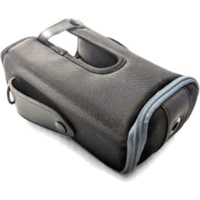 Zebra Technologies Zebra MC93 Soft Holster Barcode-Scanner Zubehör
