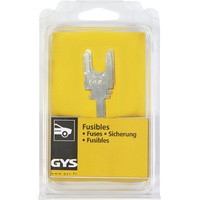 GYS Sicherungen 200 A Kit mit 2 Sicherungen, 054547,