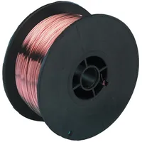 CFH Schutzgas-Schweissdraht SD 586