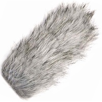 RØDE Microphones RODE Dead Cat
