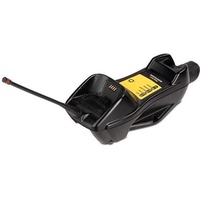 Datalogic BC9130 Base/Dual Charger with Spare Battery Slot, Barcode-Scanner
