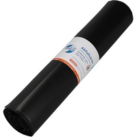 Deiss Premium PLUS Müllsäcke 120 Liter 700 x 1100