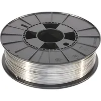 ELMAG CR-NI-Schweißdraht (V4A) 1.4430