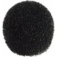 Monacor WS-10 Mikrofon-Windschutz Durchmesser:14mm