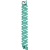 Datalogic Healthcare - Handheld-Handgurt (Packung mit 5),