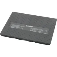 Zebra Technologies Zebra Batterie