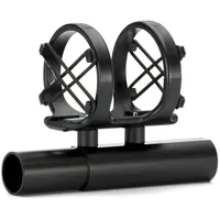 RØDE Microphones RØDE SM5 Mikrofonspinne