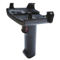 Honeywell Scan Handle