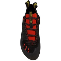 La Sportiva Tarantulace Kletterschuhe (Größe 45