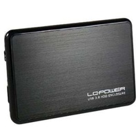 LC-POWER LC-25BUB3, USB 3.0 Micro-B