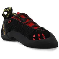 La Sportiva Tarantulace Kletterschuhe (Größe 42