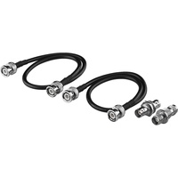 IMG Stage Line TXS-70BNC