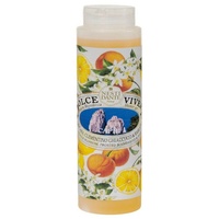 Nesti Dante Dolce Vivere Capri Shower Gel 300 ml