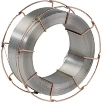 BÖHLER Schweißdraht Alu AlMg 5 1,0mm - K300