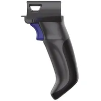 Datalogic Handheld-Pistolengriff - für Memor 10