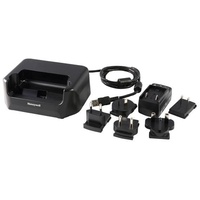 Honeywell ScanPal Docking Cradle (Anschlussstand), Barcode-Scanner Zubehör