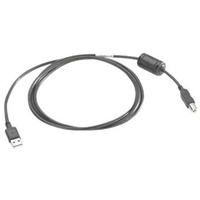 Zebra Technologies USB-Kabel für MC9000