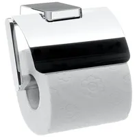 EMCO trend Papierhalter mit Deckel