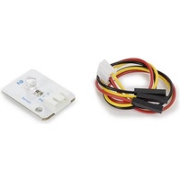 WHADDA WPM407 Sensor-Modul 1St.