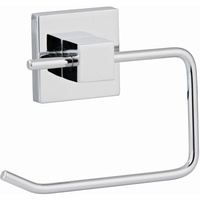 Fackelmann Mare Chrom