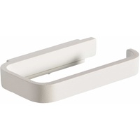 ZONE Denmark Rim Toilettenpapierhalter