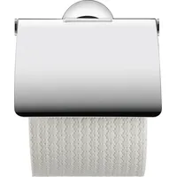 Duravit Starck T Papierrollenhalter 0099401000,