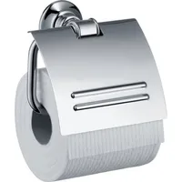 Hansgrohe AXOR Montreux Papierrollenhalter (42036820)