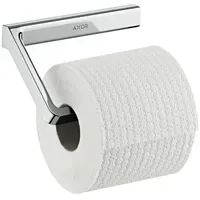 Hansgrohe Axor Universal ohne Deckel, Wandmontage, chrom