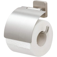 Tiger Toilettenpapierhalter Onu