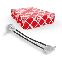 FEBI BILSTEIN Bremsschlauch 170423
