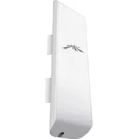 UBIQUITI networks NSM5 NanoStation M5 PoE WLAN Outdoor Access-Point