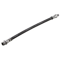 Hella Bremsschlauch 8AH 355 460-121