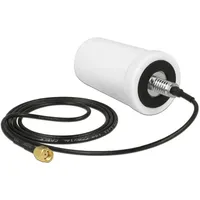 DeLock 88985 - WLAN Antenne SMA Reverse Stecker