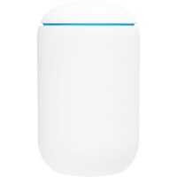 UBIQUITI networks Ubiquiti UniFi Dream Machine, UniFi Gateway (UDM-EU)