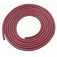 Karibu Silikonkabel fünfadrig 1,5 mm / 3 m -