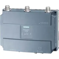 Siemens 6GK5788-1GD00-0AB0