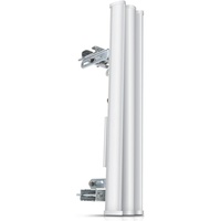 UBIQUITI networks Ubiquiti AM-2G16-90: Outdoor Antenne Netzwerkantenne